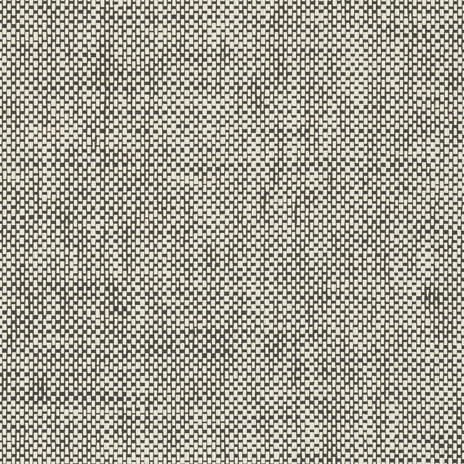 T72824 Wicker Weave Grasscloth Resource 4 Wallpaper By Thibaut