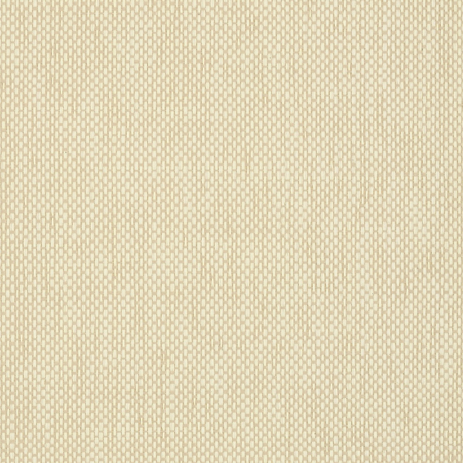 T72825 Wicker Weave Grasscloth Resource 4 Wallpaper By Thibaut
