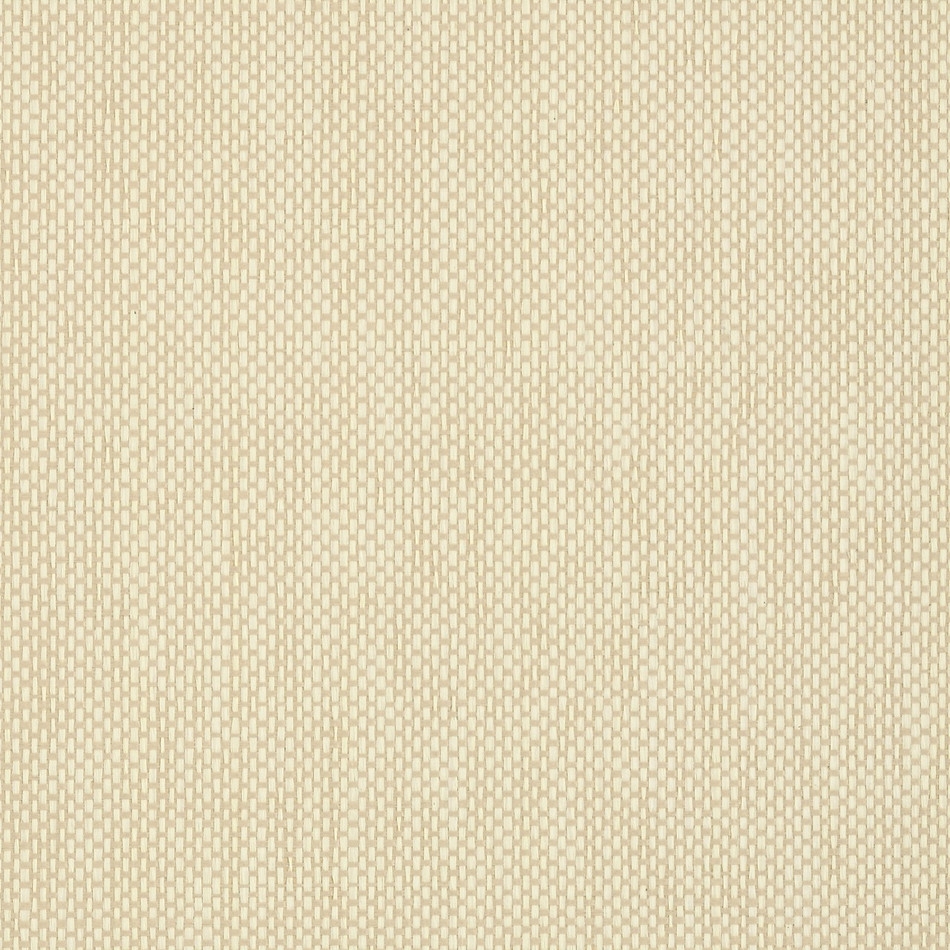 T72825 Wicker Weave Grasscloth Resource 4 Wallpaper By Thibaut