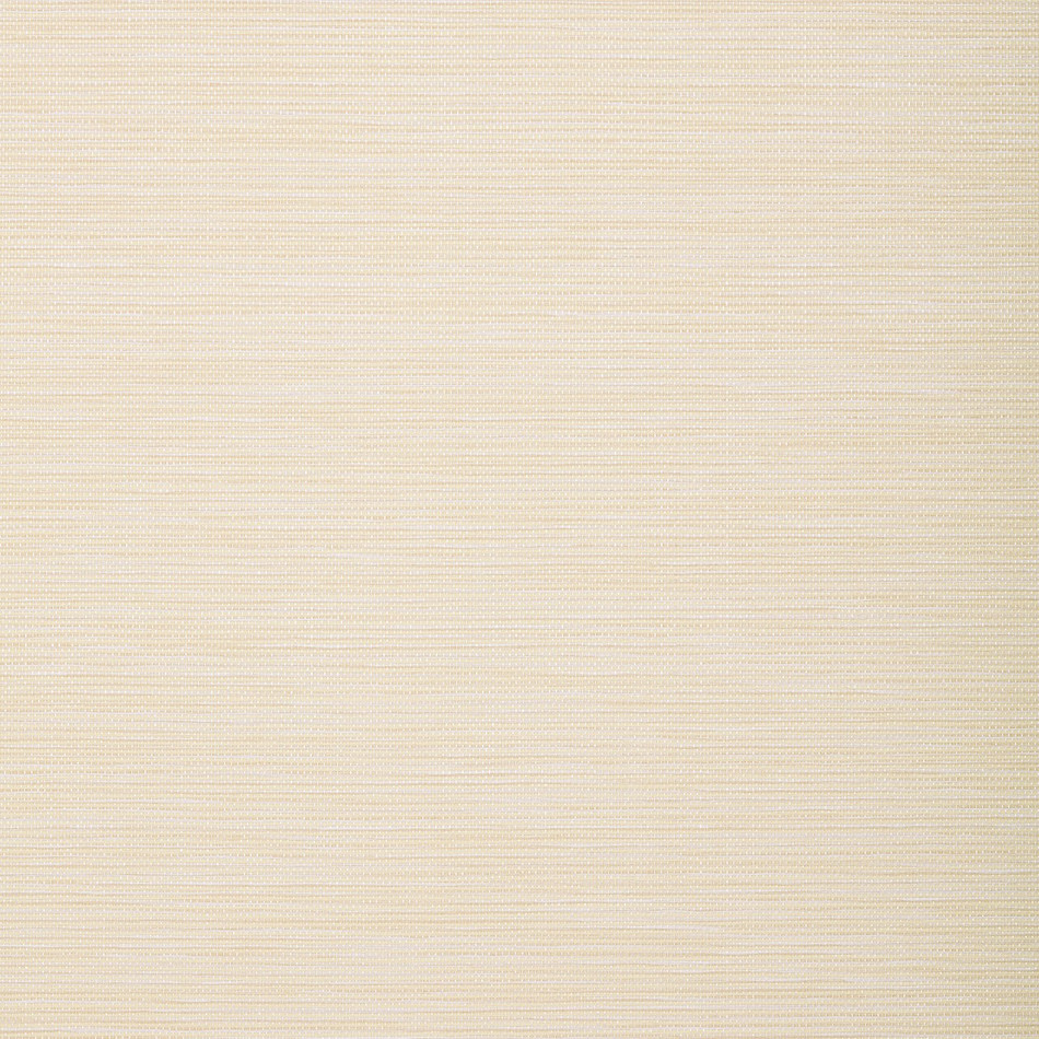 T72844 Stream Weave Grasscloth Resource 4 Wallpaper By Thibaut