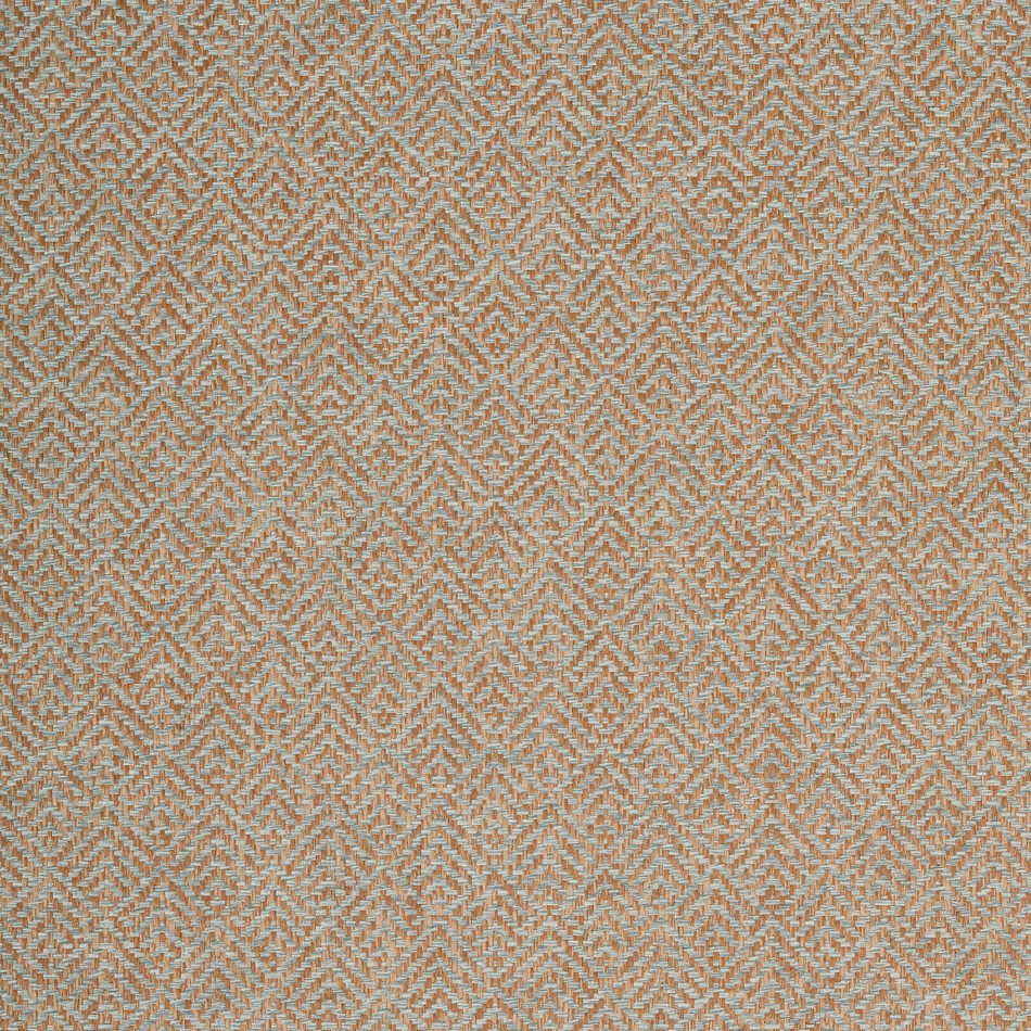 T72851 Beverly Hills Grasscloth Resource 4 Wallpaper By Thibaut