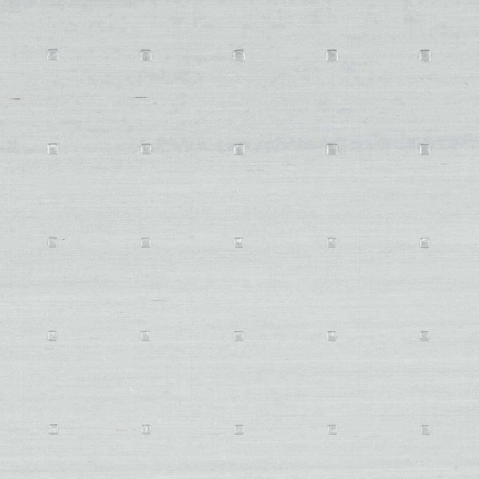 T72873 Union Square Grasscloth Resource 4 Wallpaper By Thibaut