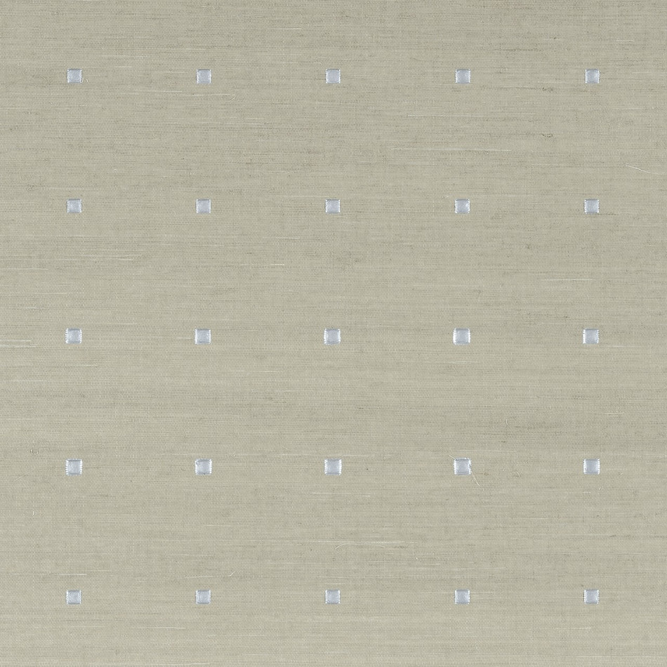 T72874 Union Square Grasscloth Resource 4 Wallpaper By Thibaut