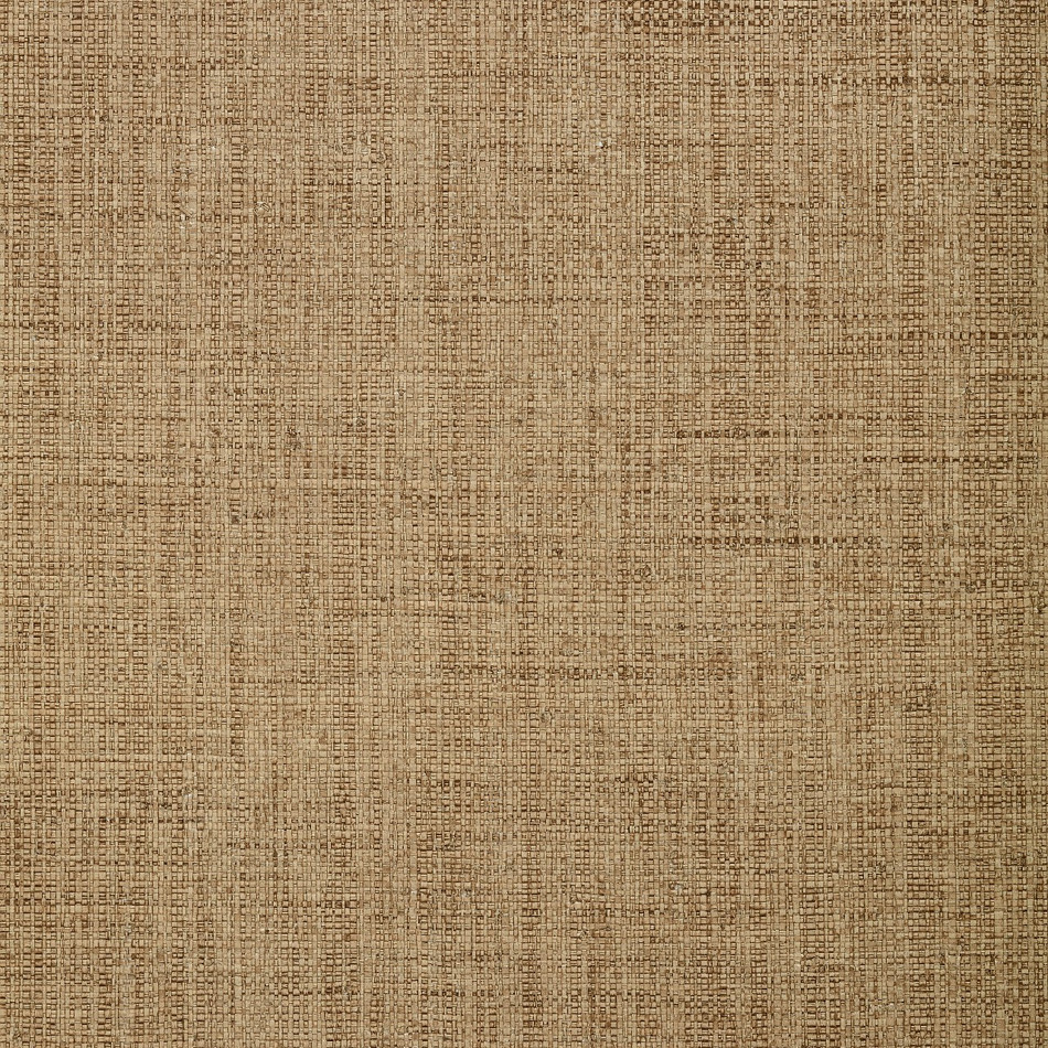 T72878 Provincial Weave Grasscloth Resource 4 Wallpaper By Thibaut