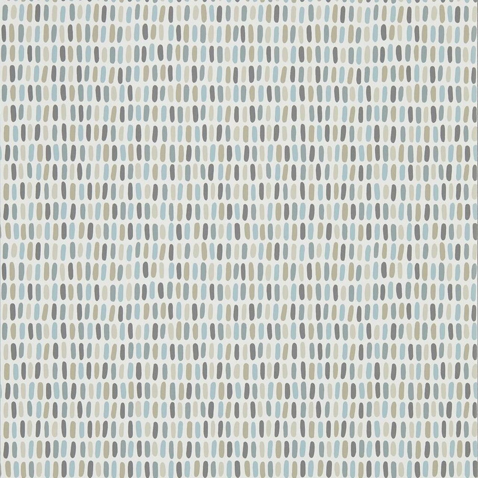 111529 Tikku Noukku Wallpaper By Scion