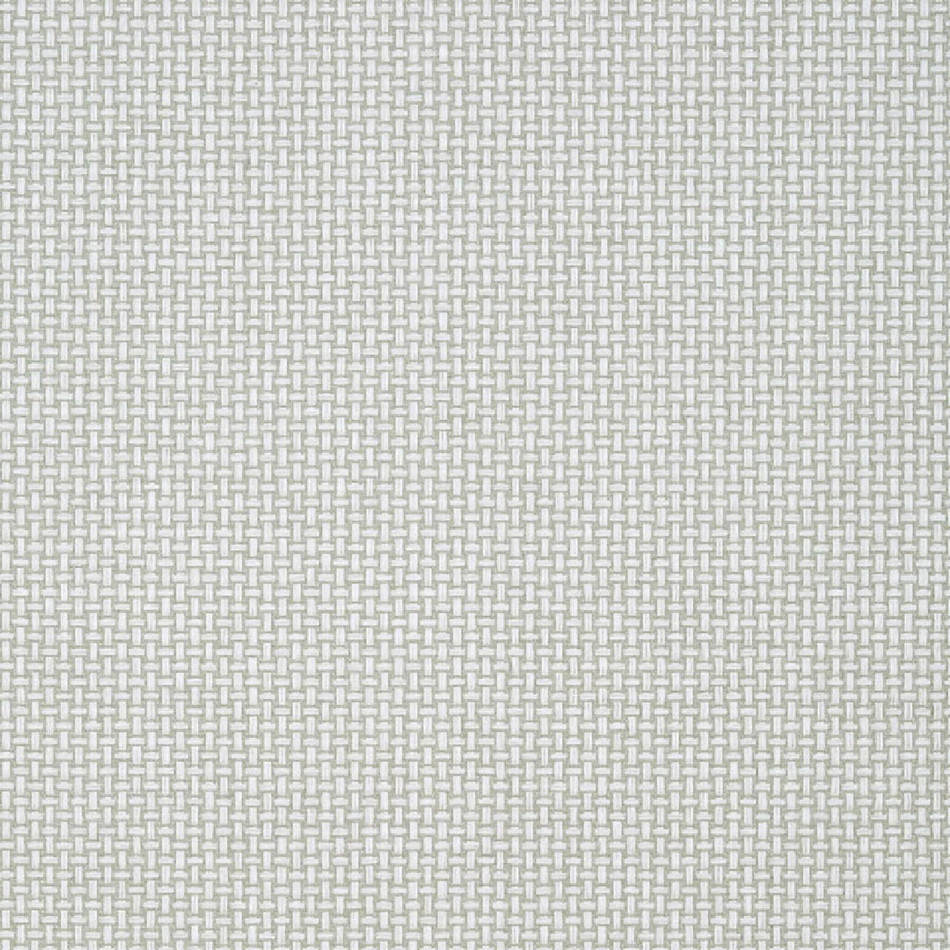 T2987 Baker Weave Paramount Wallpaper By Thibaut