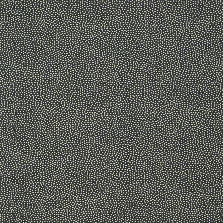 T2962 Turini Dots Paramount Wallpaper By Thibaut