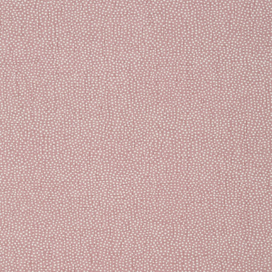 T2964 Turini Dots Paramount Wallpaper By Thibaut