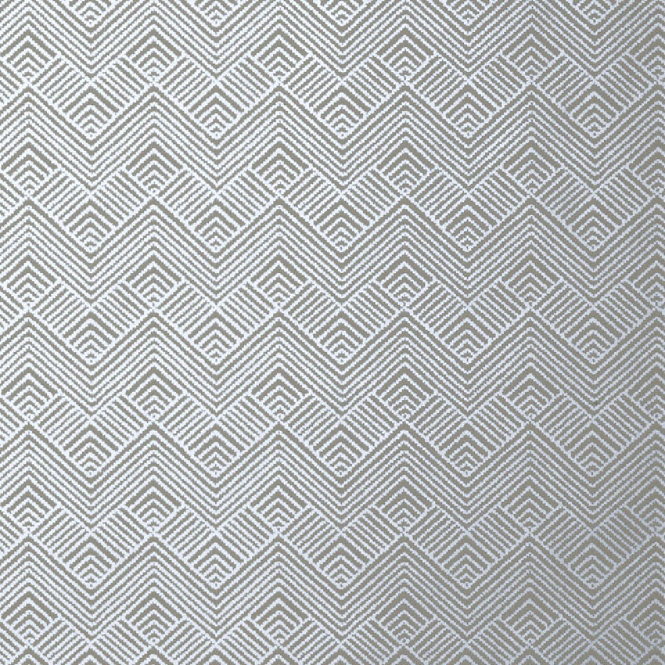 T2991 Oslo Chevron Paramount Wallpaper By Thibaut