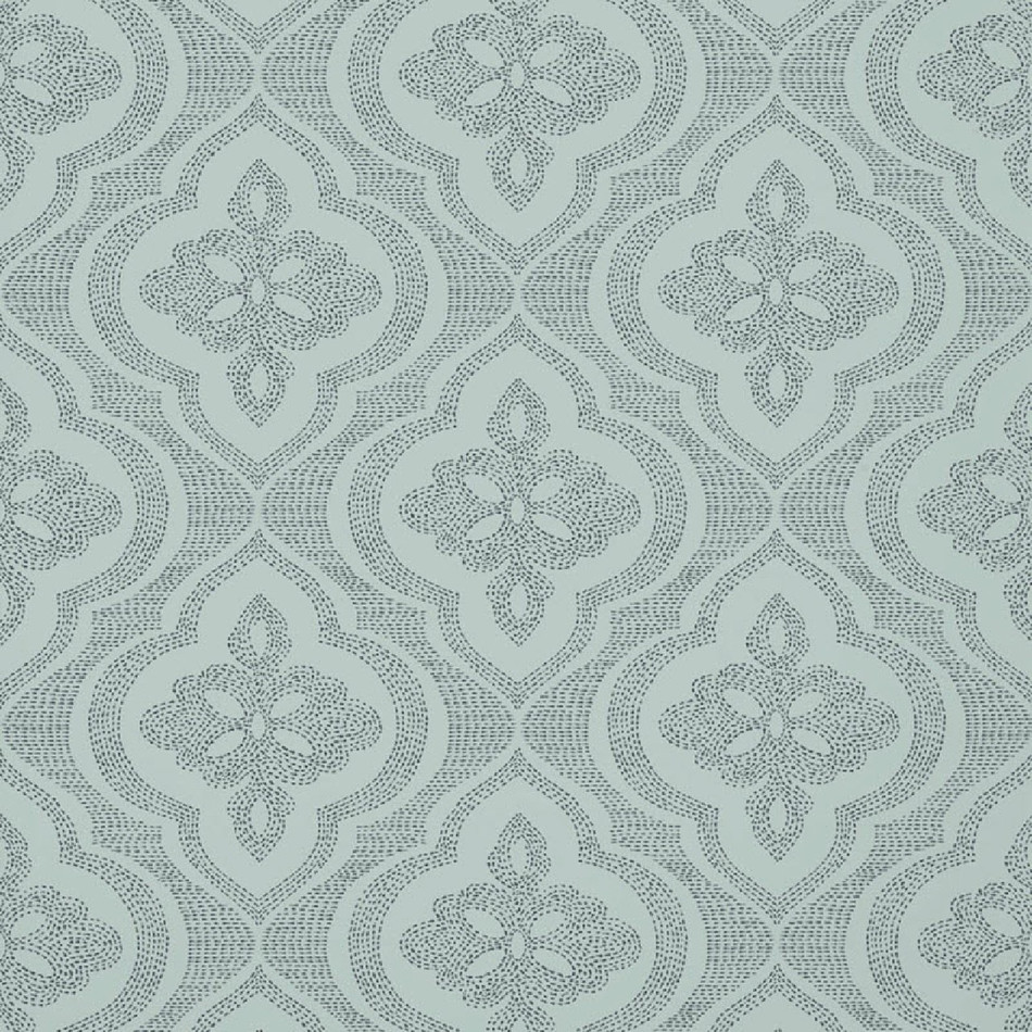 T2996 Ophelia Paramount Wallpaper By Thibaut