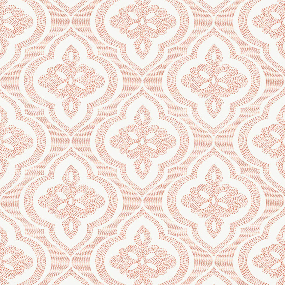 T2998 Ophelia Paramount Wallpaper By Thibaut