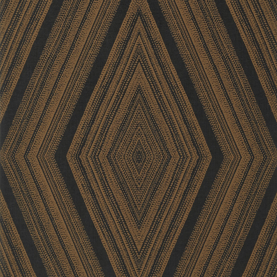 T4046 Tappeto Surface Resource Wallpaper By Thibaut