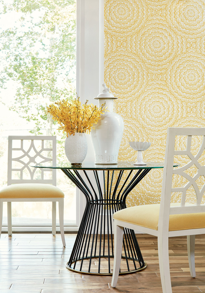 T4030 Aster Surface Resource Wallpaper By Thibaut T4030 Aster Surface Resource Wallpaper By Thibaut