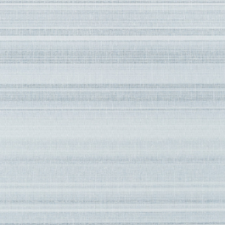 T4012 Sandia Surface Resource Linen Mesh Wallpaper By Thibaut