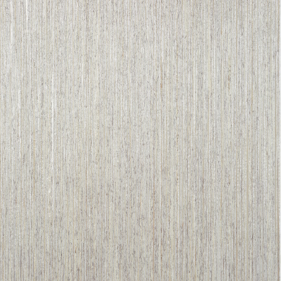 T3990 Nira on Foil Surface Resource Raffia Wallpaper By Thibaut