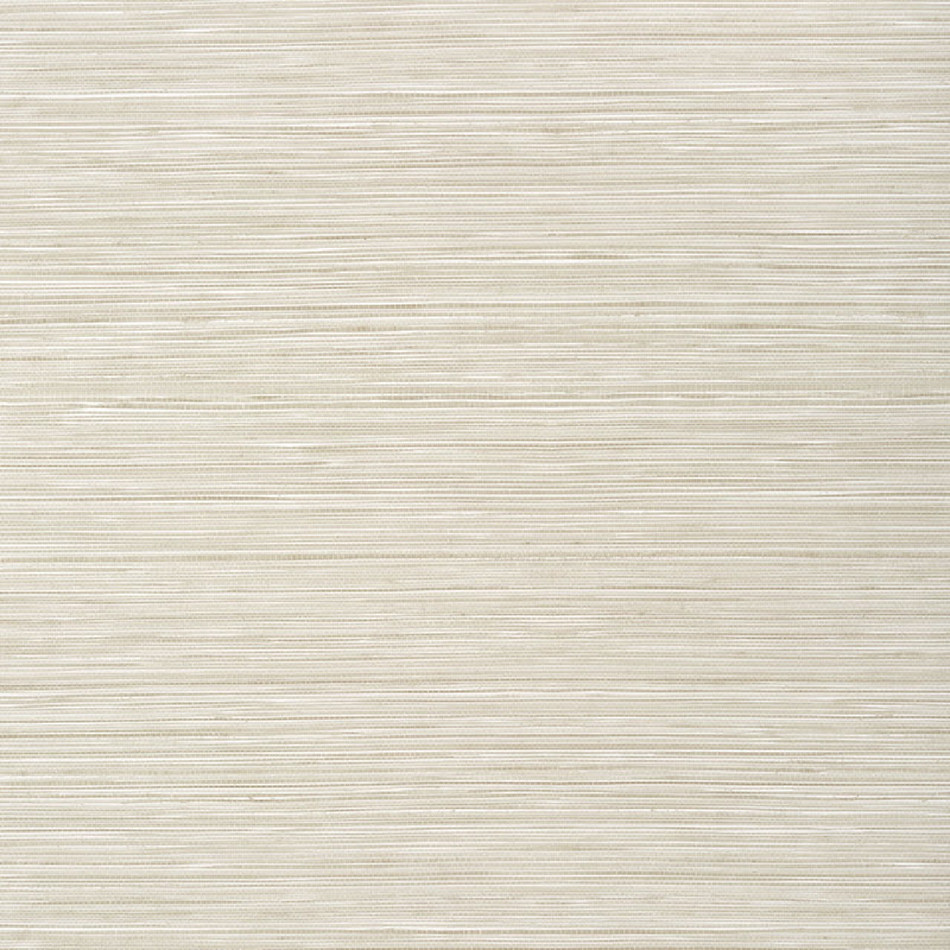 T295 Kendari Grass Texture Resource 6 Wallpaper By Thibaut