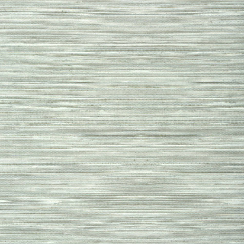 T303 Kendari Grass Texture Resource 6 Wallpaper By Thibaut