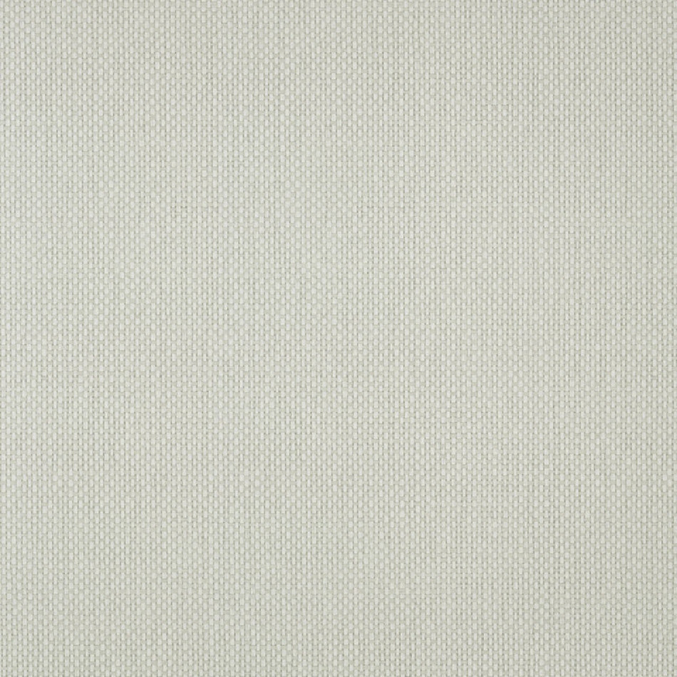 T305 Cafe Weave Texture Resource 6 Wallpaper By Thibaut