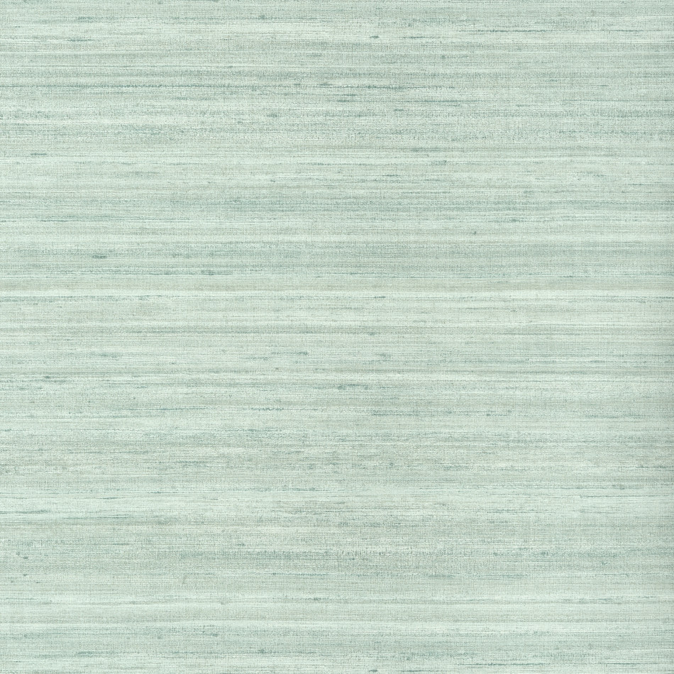 T339 Wild Silk Texture Resource 6 Wallpaper By Thibaut