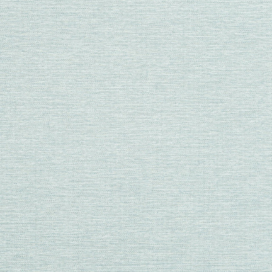TWW369 Benfield Texture Resource 6 Wallpaper By Thibaut