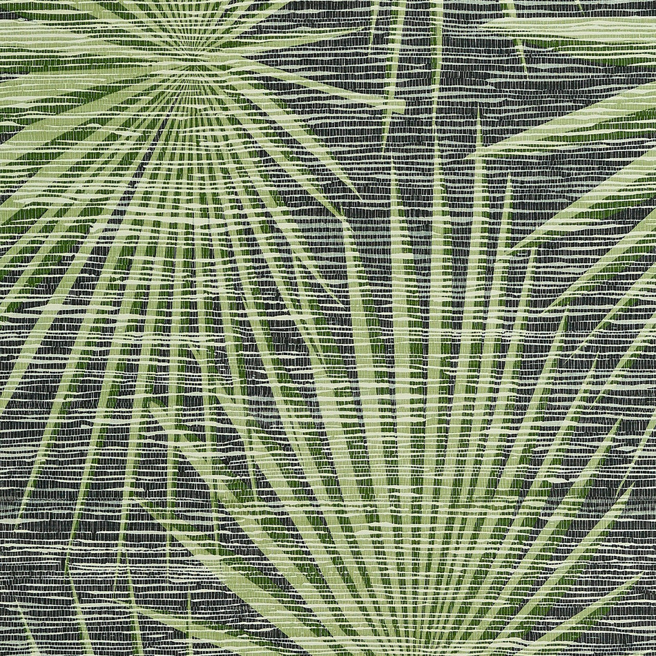 Thibaut  Palm Frond  Wallpaper  T10142  Top Designer