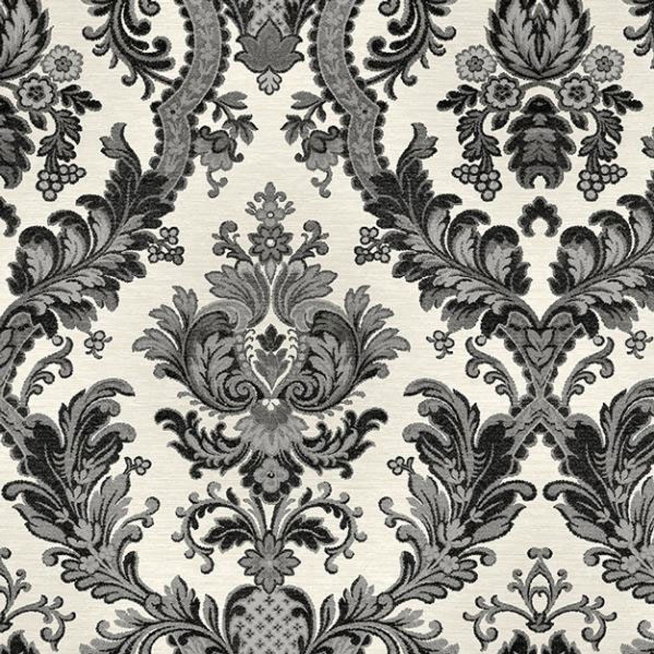 JC1007-8 John Wilman Goodwood (Colemans) Wallpaper By Design ID