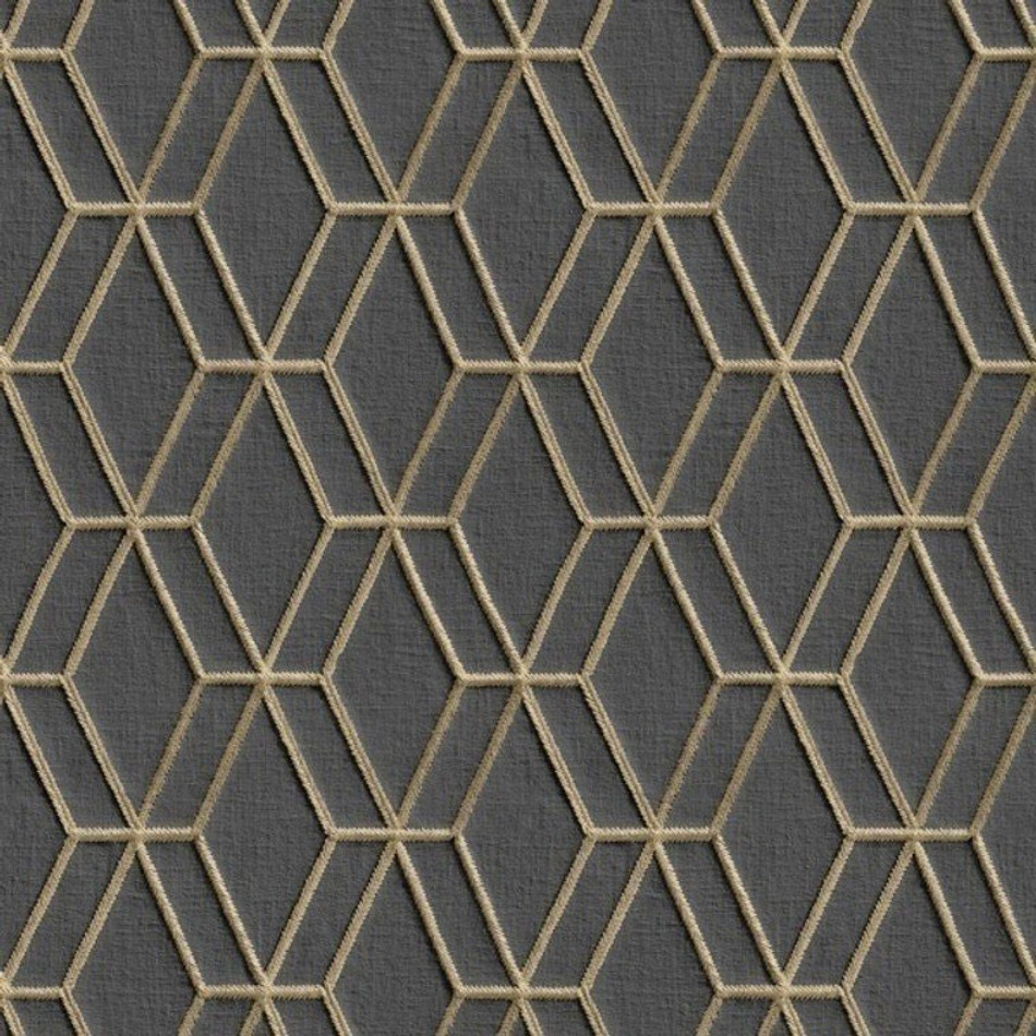 Design ID: Wallpaper Designs | Wall Coverings