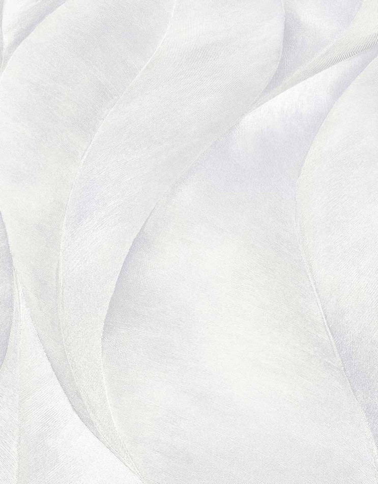 10148-31 Fashion for Walls 2 Wallpaper By Erismann