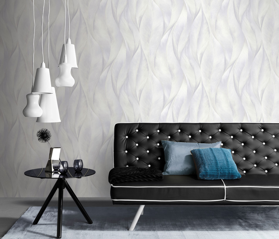 10148-31 Fashion for Walls 2 Wallpaper By Erismann