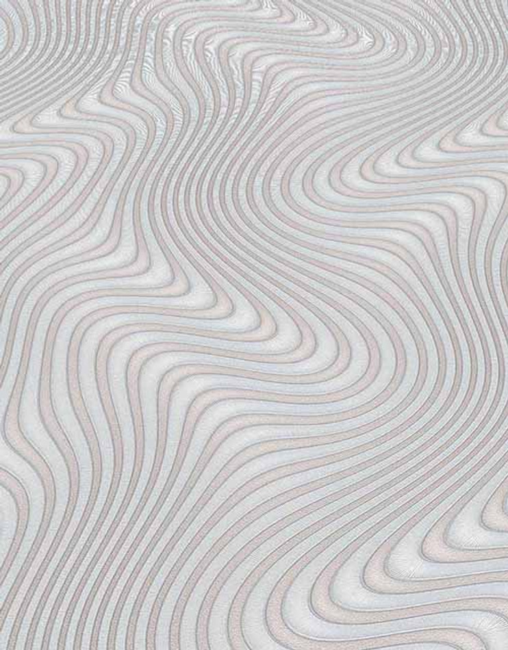 10146-43 Fashion for Walls 2 Wallpaper By Erismann 10146-43 Fashion for Walls 2 Wallpaper By Erismann