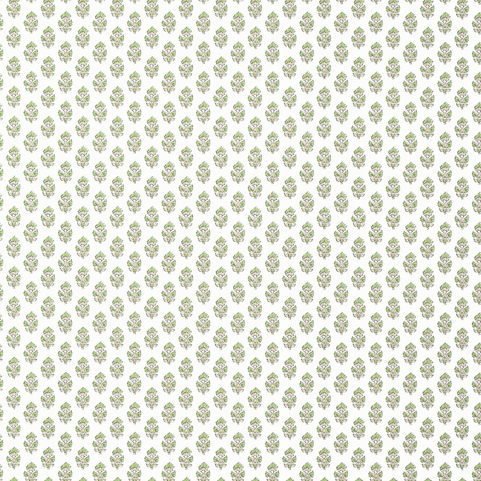 AT15167 Julian Antilles Wallpaper by Anna French