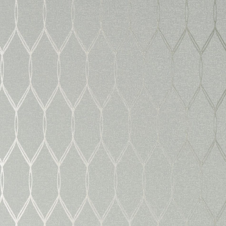 AT79149 Leland Trellis Small Scale Wallpaper By Anna French