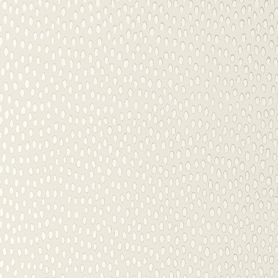 AT79161 Davis Dot Small Scale Wallpaper By Anna French