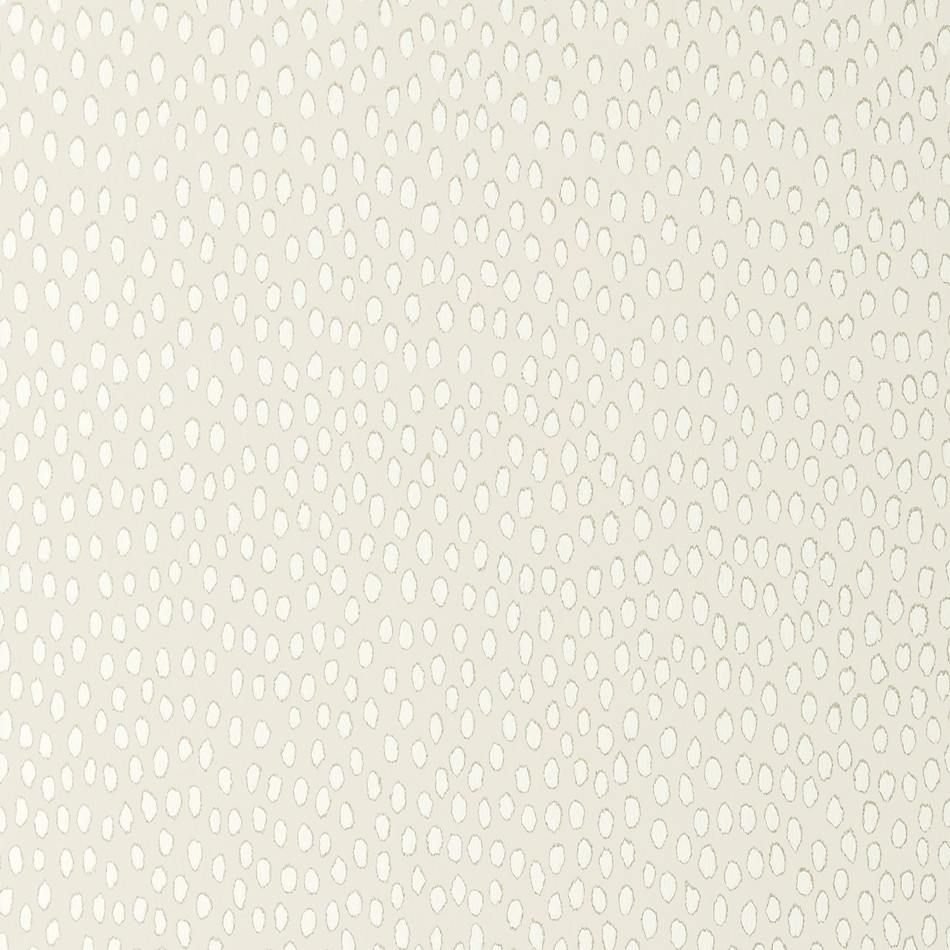 AT79161 Davis Dot Small Scale Wallpaper By Anna French