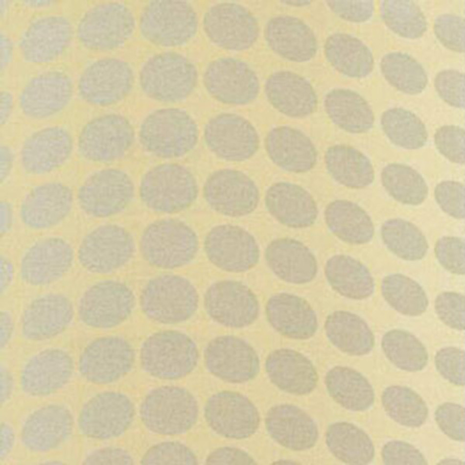 DL31230 DecorLine Geo Dotty Beige and Gold Wallpaper