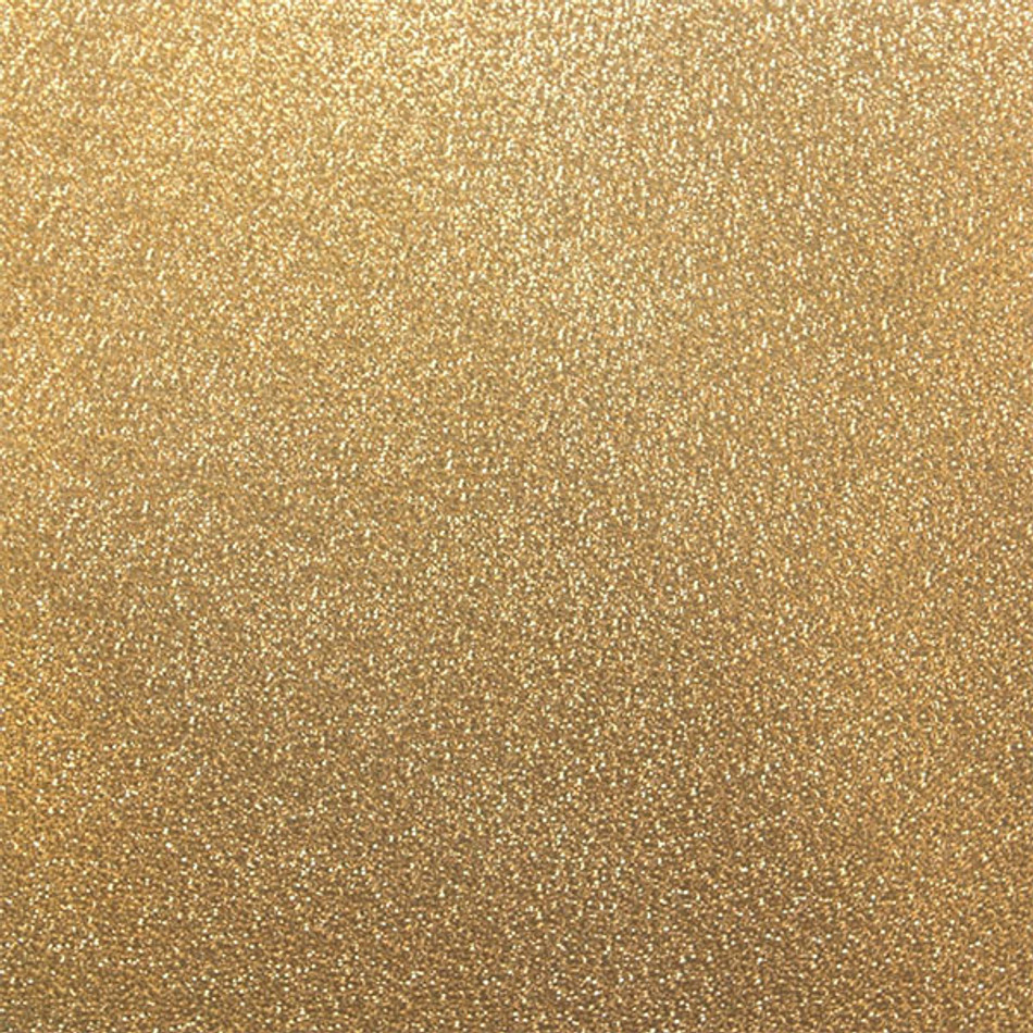 DL40705 Holographic Glitter Wallpaper by Fine Decor