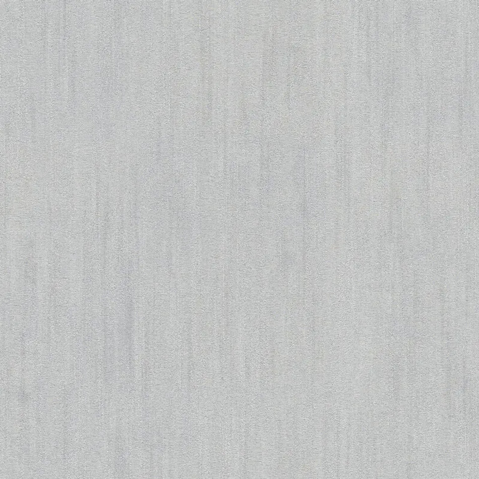 Fine Décor Milano Grey Plain M95591 Wallpaper | WallpaperSales