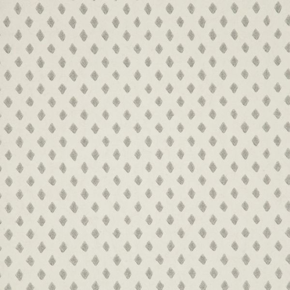 BW45055-925 Blyth Effects Larkhill Wallpaper By G. P & J Baker