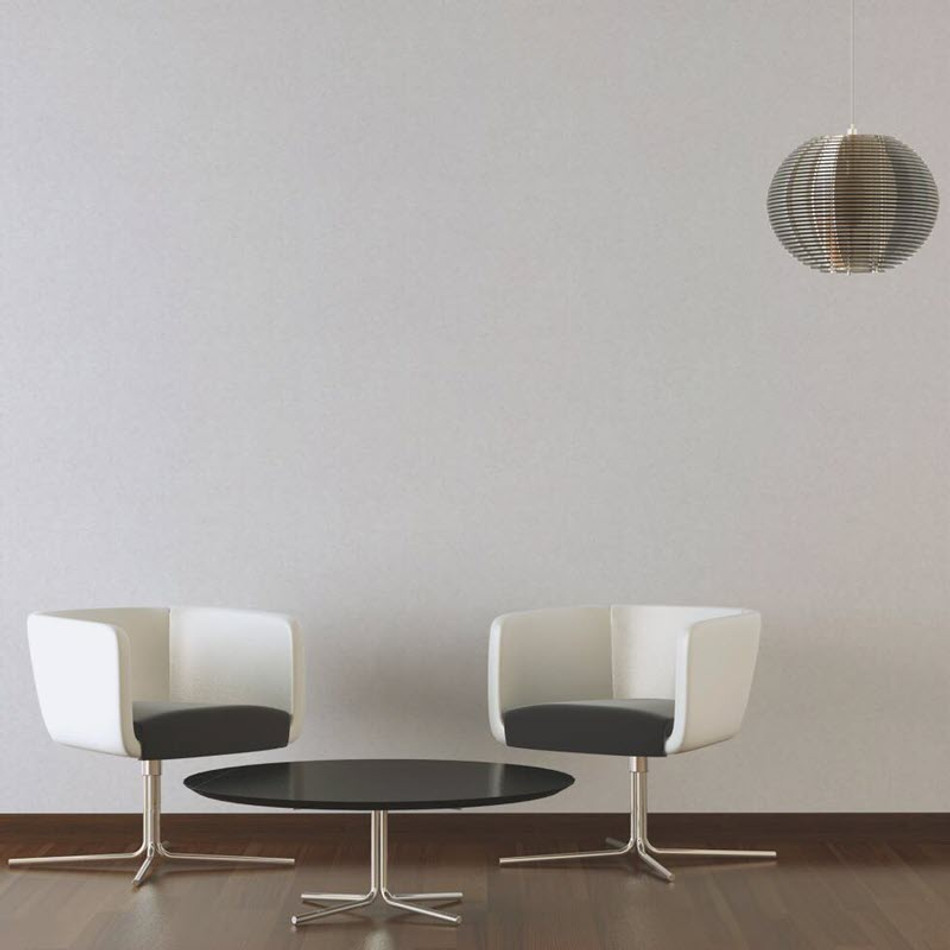 37865-2 Uni Metropolitan Stories 2 Wallpaper by A S Creation