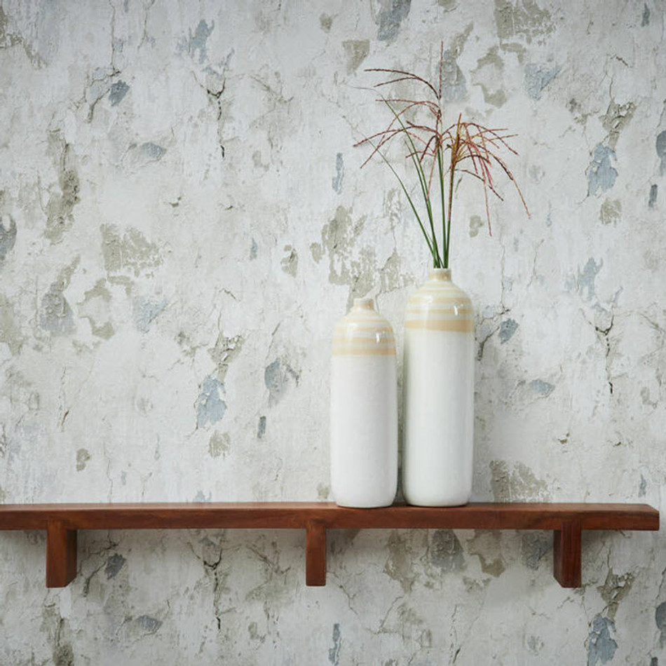 37954-4 Metropolitan Stories 2 Wallpaper by A S Creation