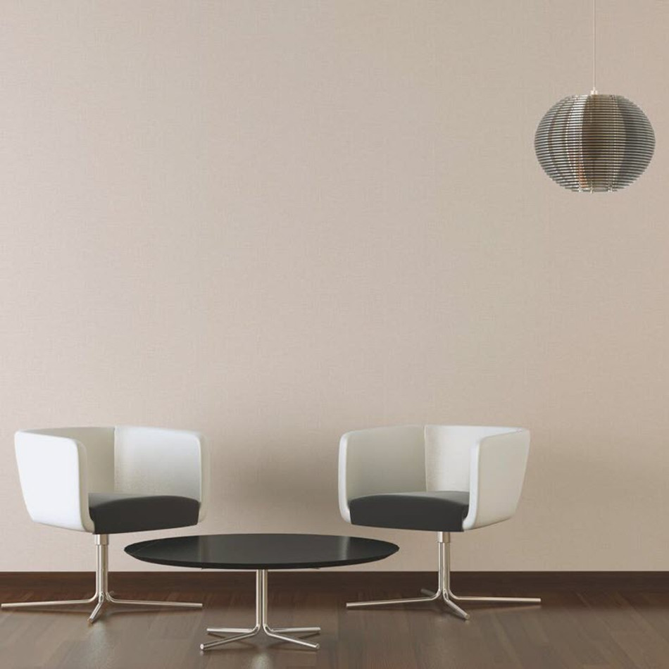 37953-6 Uni Metropolitan Stories 2 Wallpaper by A S Creation