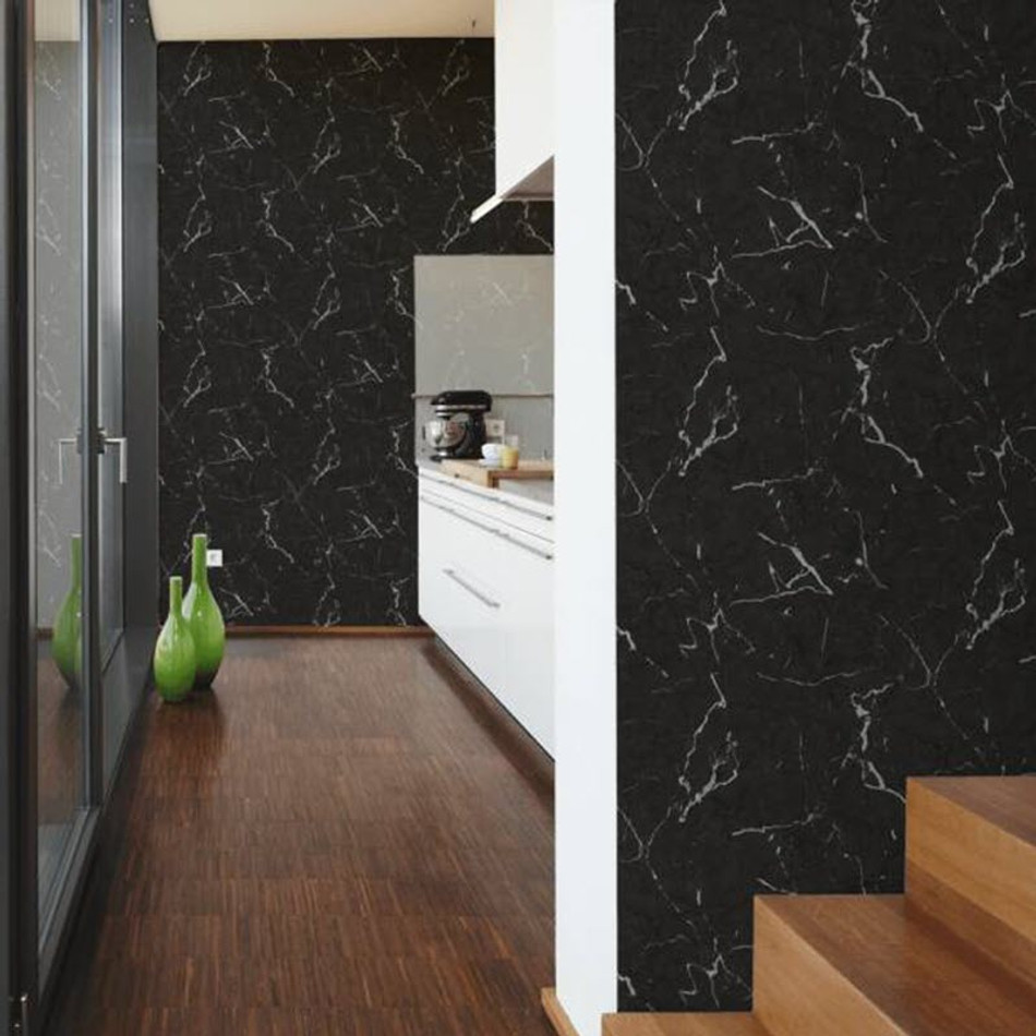 37855-2 Uni Metropolitan Stories 2 Wallpaper by A S Creation 37855-2 Uni Metropolitan Stories 2 Wallpaper by A S Creation