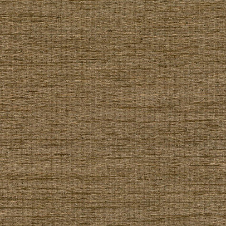 MW103/04 Raffia Grasscloth Wallpaper By Mark Alexander