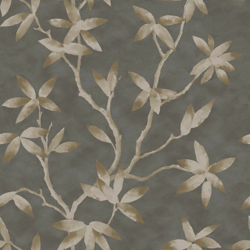 CP00702 Acer Capri Wallpaper By Sketch Twenty 3