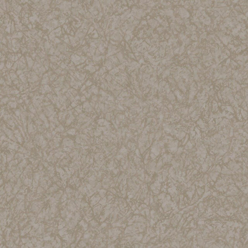 CP00708 Coppice Beads Capri Wallpaper By Sketch Twenty 3