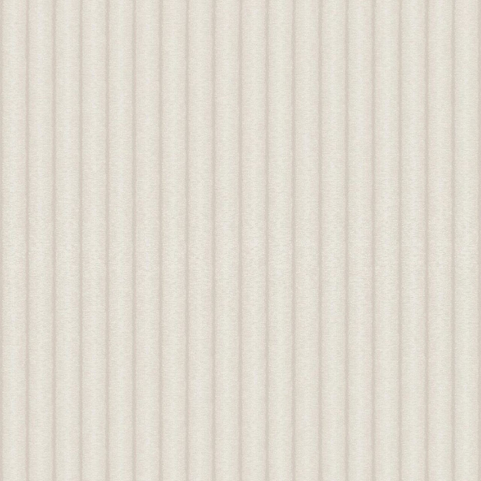 CP00718 Ombre Stripe Capri Wallpaper By Sketch Twenty 3