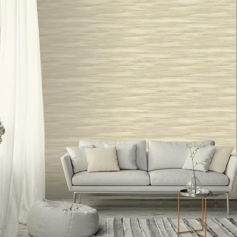 CP00725 River Capri Wallpaper By Sketch Twenty 3 CP00725 River Capri Wallpaper By Sketch Twenty 3