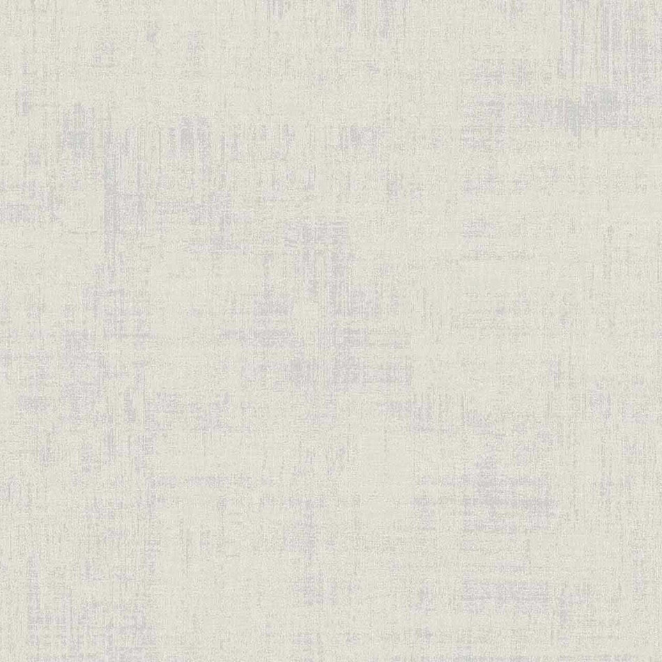 EV01106 Amalfi Evolve Wallpaper by Sketch Twenty 3