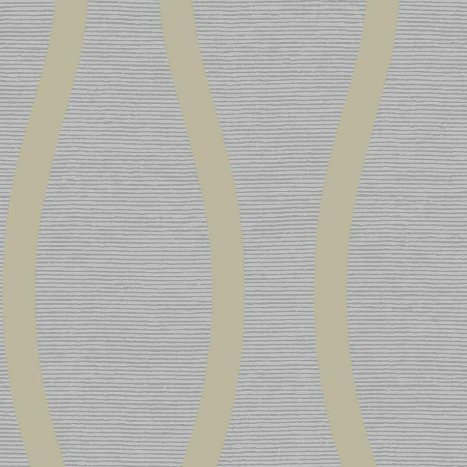 EV01104 Symmetry Beads Evolve Wallpaper by Sketch Twenty 3