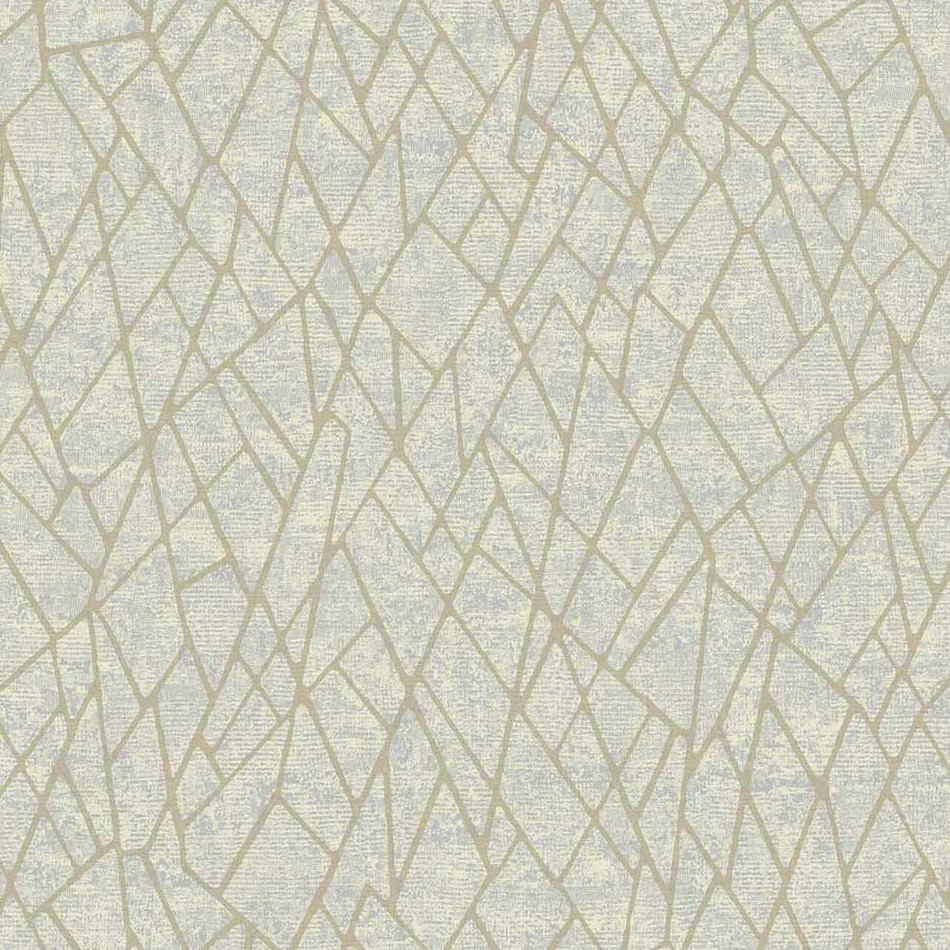 EV01121 Ice Iridescent Beads Evolve Wallpaper by Sketch Twenty 3